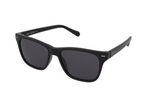 Zonnebrillen Fossil FOS 3149/G/S 807/IR