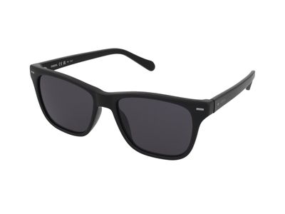Zonnebrillen Fossil FOS 3149/G/S 807/IR