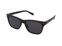 Zonnebrillen Fossil FOS 3149/G/S 807/IR