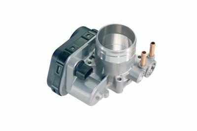 Gasklephuis 408238127002Z