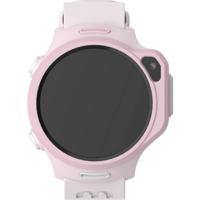 myFirst Kindersmartwatch