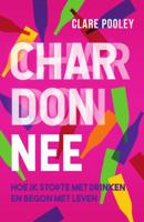 Chardonnee (Paperback)