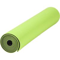 Yogamatten