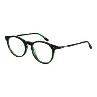 Brillenframe Dames Bulget BG6448 49E02