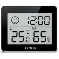 Boneco X 210 Z Klimaat accessoire