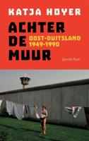 Achter de Muur (Paperback)