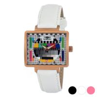Bobroff BF0035 (Ø 36 mm) Dames horloge