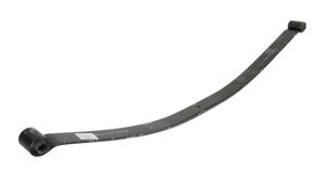 Veerblad MLS33416001