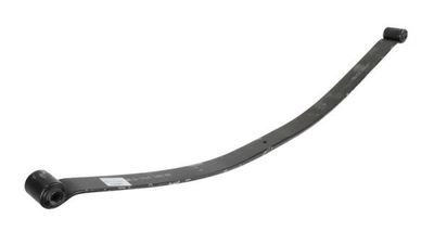 Veerblad MLS33416001