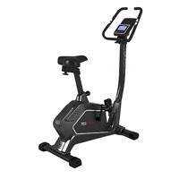 Toorx Fitness BRX-90 EVO-B Hometrainer
