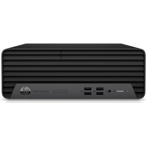 ProDesk 400 G7 Small Form Factor PC (11M44EA) Pc-systeem