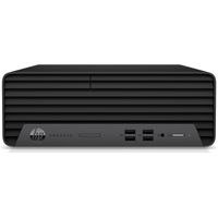 ProDesk 400 G7 Small Form Factor PC (11M44EA) Pc-systeem