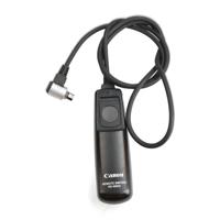 Canon RS-80N3 Remote Trigger
