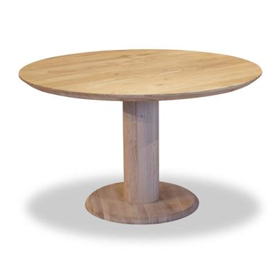 Eetkamertafel Giethoorn