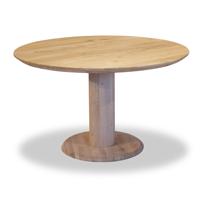 Eetkamertafel Giethoorn