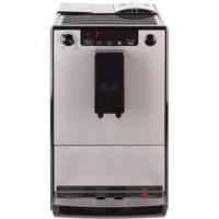 Volautomaat koffiezetapparaat Melitta 950-666 1400 W 15 bar 1,2 L