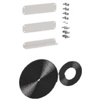 FZ721A  - Accessory for wiring and cable fixing FZ721A - thumbnail