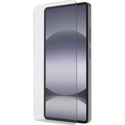 Hama 00228542 Screenprotector (glas) Xiaomi 1 stuk(s)