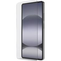 Hama 00228542 Screenprotector (glas) Xiaomi 1 stuk(s)