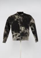 Vintage Mdt Jackets Vintage Mdt Jackets