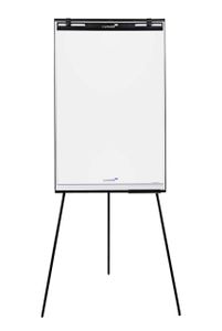 FLIPOVER LEGAMASTER BASIC TRIANGLE KUNSTSTOF