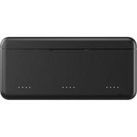 Telesin Pocket Oplaadbox voor DJI Osmo Action 5/4/3 (3 slots)