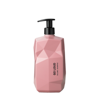 Nine Yards Go Loud Volume Shampoo