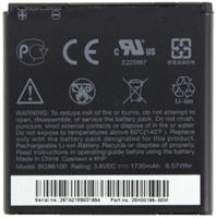 HTC accu BA S590 origineel (35H00164-00M)