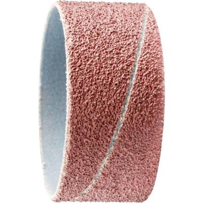PFERD TOOLS KSB 6030 A 40 42241104 Schuurhuls Korrelgrootte (num) 40 (Ø x h) 60 mm x 30 mm 10 stuk(s)