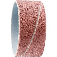 PFERD TOOLS KSB 6030 A 40 42241104 Schuurhuls Korrelgrootte (num) 40 (Ø x h) 60 mm x 30 mm 10 stuk(s)