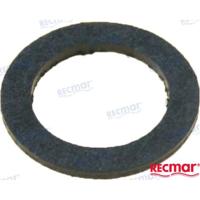 REPUESTOS MOTORES - Mercruiser REC12-815472 - ARANDELA