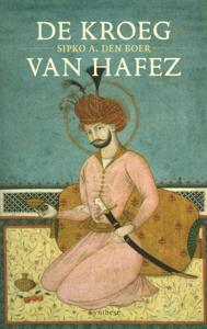De kroeg van Hafez (Paperback)