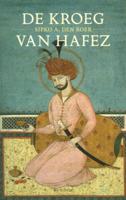 De kroeg van Hafez (Paperback)