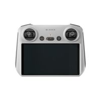 DJI RC-RM330 smart controller OUTLET - thumbnail