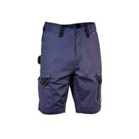 Korte broek Cofra Kediri Maat 42