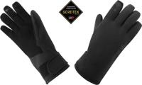 GOREWEAR Gore-Tex Insulated - Cycling Gloves