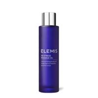 Elemis De-Stress Massage Oil 100ml Elemis De-Stress Massage Oil 100ml