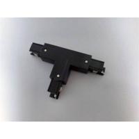 DOTLUX 3899-SR1 1 stuk(s)