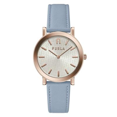 Horloge Dames Furla WW00003005L3 (Ø 38 mm)