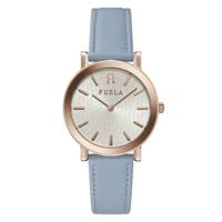 Horloge Dames Furla WW00003005L3 (Ø 38 mm) - thumbnail