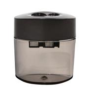 Puntenslijper quantore groot | 12 stuks