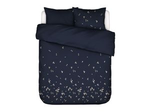 Dekbedovertrek Leia | totaalBED | 2-persoons
