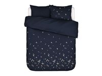 Dekbedovertrek Leia | totaalBED | 2-persoons