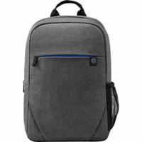 Laptoptas HP 2Z8P3AA 15.6" Zwart