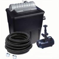 Filterset 8.000