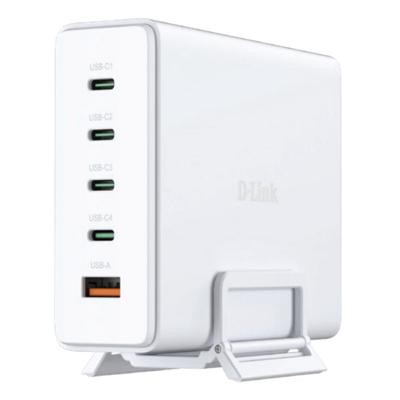 Powerbank D-Link DCF-241/E Wit