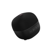 Hama Cube 2.0 Bluetooth luidspreker Handsfree-functie Zwart - thumbnail