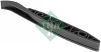 Geleiderail, distributieketting 552000410 Geleiderail, distributieketting 552000410
