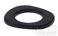 Gaskets/joints HPAUTO