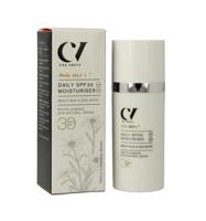 Moisturiser age DEFY+ SPF30
